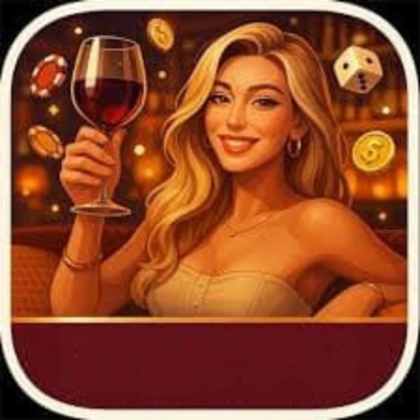 168m
