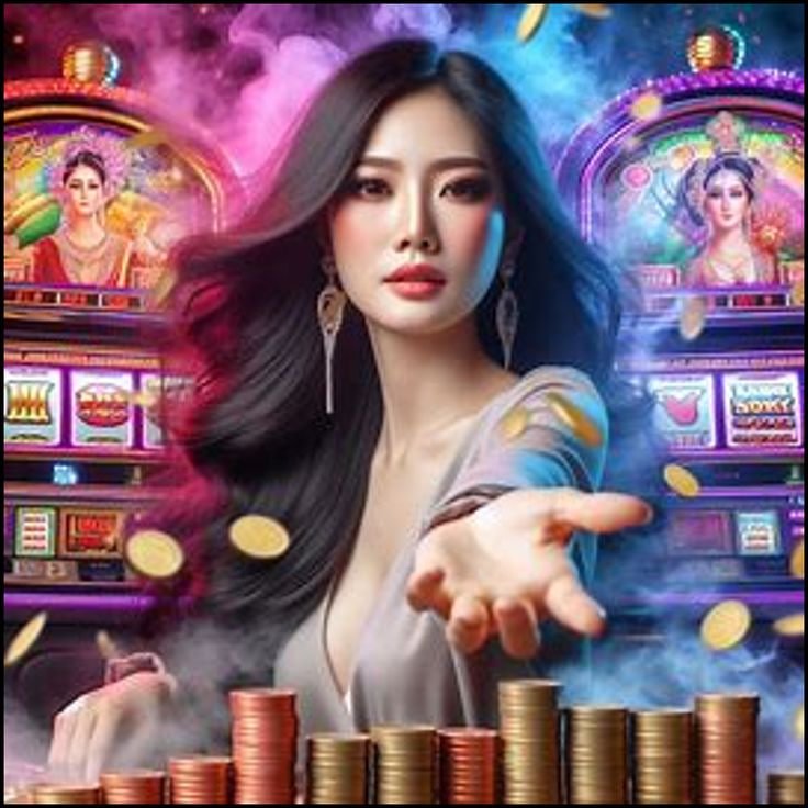 168m – Cá cược thể thao bóng đá